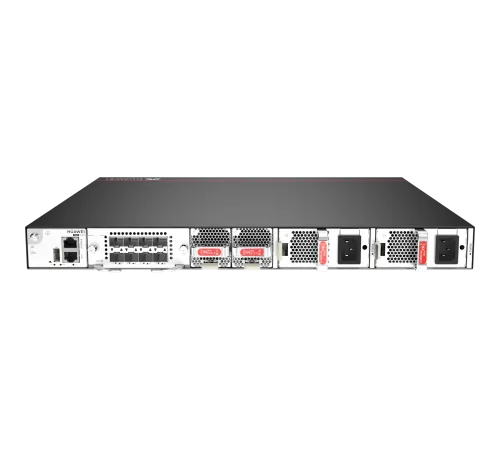 Коммутатор Huawei S5732-H48UM2CC