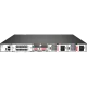 Коммутатор Huawei S5732-H48UM2CC
