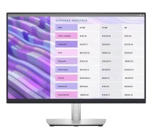 Монитор Dell P2423 210-BDFS