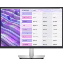 Монитор Dell P2423 210-BDFS