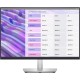 Монитор Dell P2423 210-BDFS