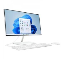 Моноблок HP All-in-One 24-cb1102ci 6M7X3EA