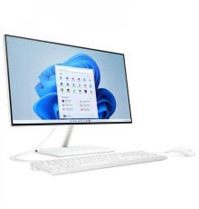 Моноблок HP All-in-One 24-cb1102ci 6M7X3EA