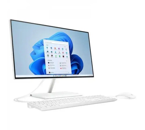 Моноблок HP All-in-One 24-cb1102ci 6M7X3EA