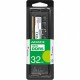 Оперативная память Adata AD5U560032G-S