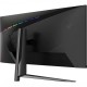 Монитор MSI 40 MAG401QR 9S6-3EA54H-005