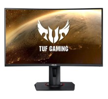 Монитор Asus TUF Gaming VG27VQ 90LM0510-B01E70