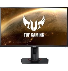 Монитор Asus TUF Gaming VG27VQ 90LM0510-B01E70