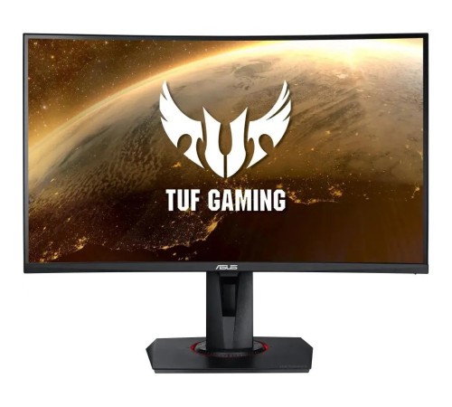 Монитор Asus TUF Gaming VG27VQ 90LM0510-B01E70