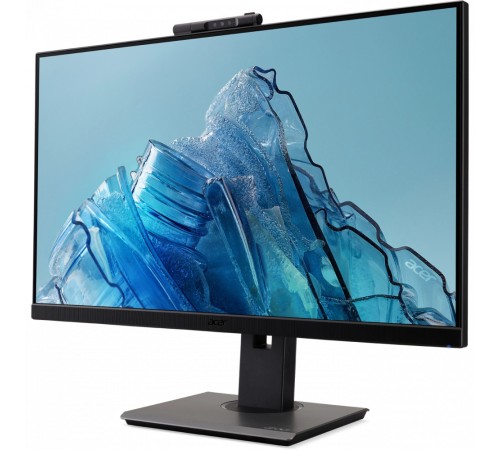 Монитор Acer 27 B277Dbmiprczxv Vero UM.HB7EE.D05 Монитор Acer 27 B277Dbmiprczxv Vero UM.HB7EE.D05