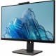 Монитор Acer 27 B277Dbmiprczxv Vero UM.HB7EE.D05