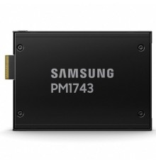 Серверный жесткий диск Samsung MZWLO15THBLA-00A07