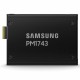 Серверный жесткий диск Samsung MZWLO15THBLA-00A07