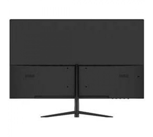 Монитор Irbis 24 SmartView 24 24FIU01