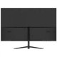Монитор Irbis 24 SmartView 24 24FIU01