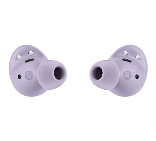 Наушники Samsung Galaxy Buds2 Pro Purple SM-R510NLVACIS