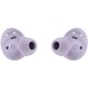 Наушники Samsung Galaxy Buds2 Pro Purple SM-R510NLVACIS