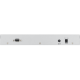 Межсетевой экран ZYXEL USG FLEX 200 USGFLEX200-EUCI02F