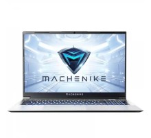 Ноутбук Machenike L15 L15-i512450H30504GF144LSMS0R2