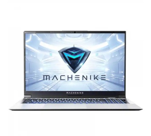 Ноутбук Machenike L15 L15-i512450H30504GF144LSMS0R2