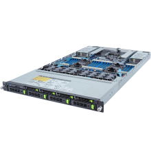 Серверная платформа Gigabyte R183-S91 R183-S91-AAV1
