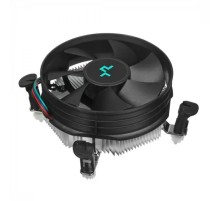 Охлаждение DeepCool THETA 9 PWM