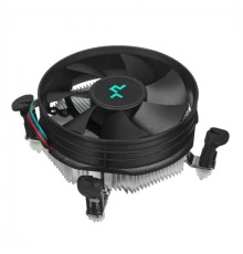 Охлаждение DeepCool THETA 9 PWM