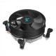Охлаждение DeepCool THETA 9 PWM