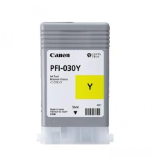 Струйный картридж Canon 3492C001AA