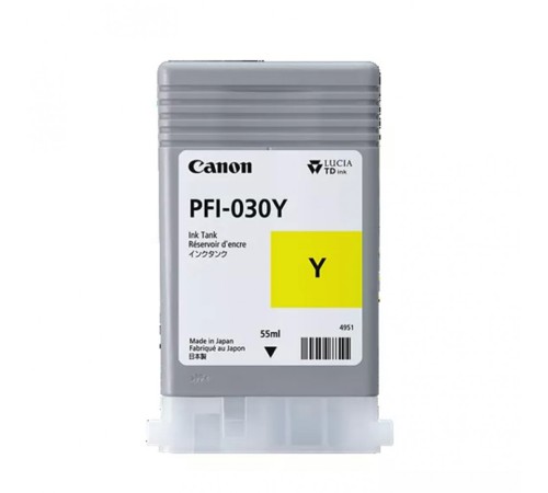 Струйный картридж Canon 3492C001AA
