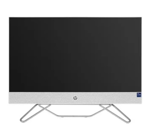 Моноблок HP 24-cb1038nh 6W1B0EA