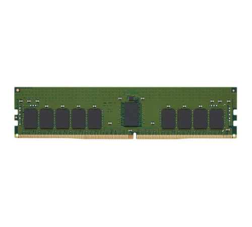 Оперативная память 16Gb DDR4 3200MHz Kingston ECC Reg KSM32RS4/16HDR Оперативная память 16Gb DDR4 3200MHz Kingston ECC Reg KSM32RS4/16HDR
