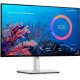 Монитор Dell U2422HE 2422-4994