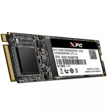 Твердотельный накопитель SSD Adata XPG SX6000 Pro 2TB M.2 ASX6000PNP-2TT-C