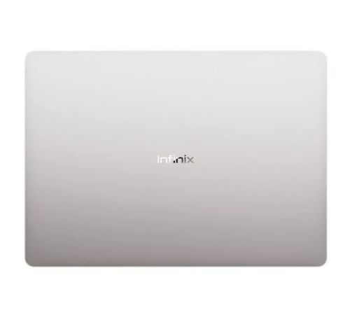 Ноутбук Infinix INBOOK Air Pro+ 71008302153