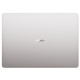 Ноутбук Infinix INBOOK Air Pro+ 71008302153