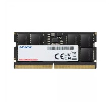 Оперативная память Adata AD5S AD5S56008G-S