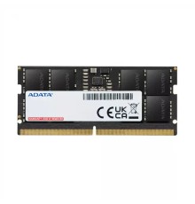 Оперативная память Adata AD5S AD5S56008G-S