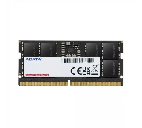 Оперативная память Adata AD5S AD5S56008G-S