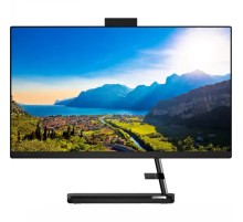 Моноблок Lenovo IdeaCentre AIO 3 F0FY00HLRK
