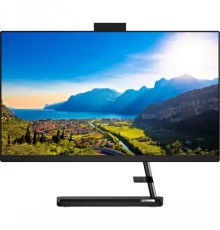 Моноблок Lenovo IdeaCentre AIO 3 F0FY00HLRK