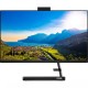 Моноблок Lenovo IdeaCentre AIO 3 F0FY00HLRK