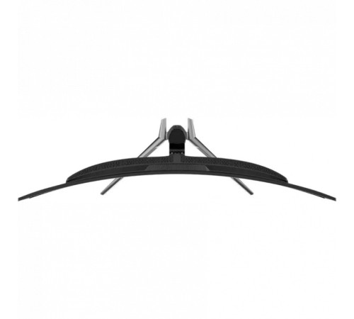 Монитор MSI 49 MPG 491CQP QD-OLED 9S6-3FA84T-010