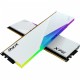 Оперативная память Adata AX5U6400C3216G-DCLARWH