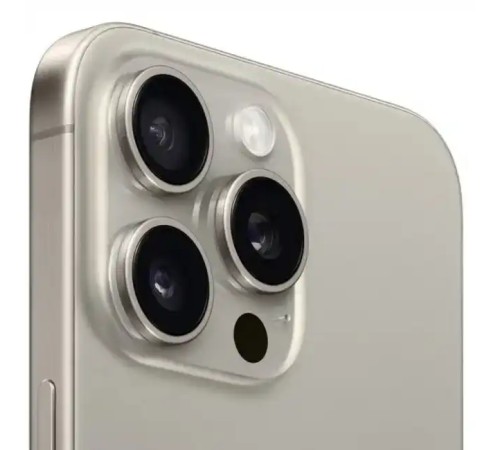 Смартфон Apple iPhone 15 Pro Max MU793ZD/A
