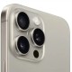 Смартфон Apple iPhone 15 Pro Max MU793ZD/A