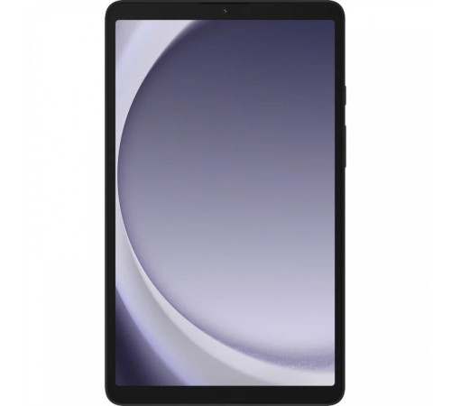 Планшет Samsung Galaxy Tab A9 Wi-Fi SM-X110NZAACAU Планшет Samsung Galaxy Tab A9 Wi-Fi SM-X110NZAACAU