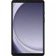 Планшет Samsung Galaxy Tab A9 Wi-Fi SM-X110NZAACAU