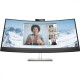 Монитор HP E34m G4 WQHD Curved 40Z26AA