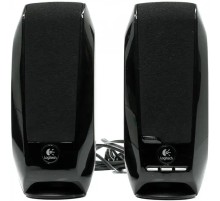 Компьютерные колонки Logitech S-150 980-000029